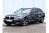 BMW Seria 5 G30