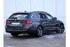 BMW Seria 5 G30