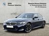 BMW Seria 3 G20