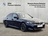 BMW Seria 3 G20