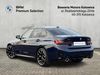 BMW Seria 3 G20