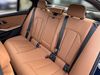 BMW Seria 3 G20