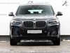 BMW X4 G02