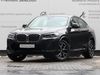 BMW X4 G02