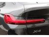BMW X4 G02