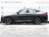 BMW X4 G02