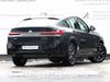 BMW X4 G02