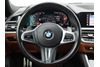 BMW Seria 4 G22