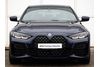 BMW Seria 4 G22