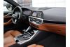 BMW Seria 4 G22