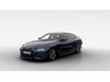 BMW Seria 4 G22