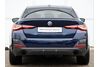 BMW Seria 4 G22