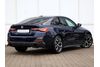 BMW Seria 4 G22