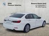 BMW Seria 3 G20