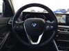 BMW Seria 3 G20