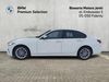 BMW Seria 3 G20