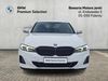 BMW Seria 3 G20