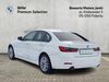 BMW Seria 3 G20