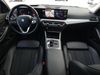 BMW Seria 3 G20