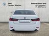 BMW Seria 3 G20