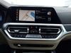 BMW Seria 4 G22