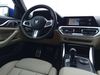 BMW Seria 4 G22