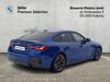 BMW Seria 4 G22