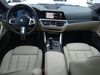 BMW Seria 4 G22