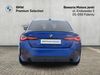 BMW Seria 4 G22