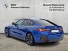 BMW Seria 4 G22