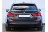 BMW Seria 5 G30