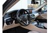 BMW Seria 5 G30