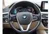 BMW Seria 5 G30