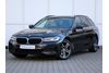 BMW Seria 5 G30