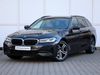 BMW Seria 5 G30
