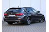 BMW Seria 5 G30