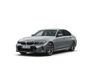 BMW Seria 3 G20