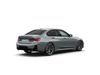BMW Seria 3 G20