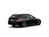 BMW Seria 3 G20