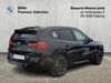 BMW X3 G45