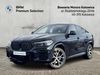 BMW X6 G06