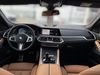 BMW X6 G06