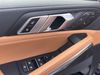 BMW X6 G06