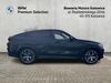 BMW X6 G06