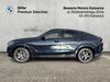BMW X6 G06
