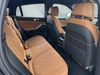 BMW X6 G06
