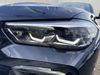 BMW X6 G06