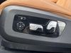 BMW X6 G06