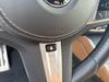 BMW X6 G06