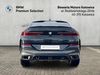 BMW X6 G06